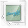 Barry M Clickable 1,4 g