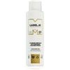 label.m Fashion Edition Fashion Edition 200 ml