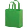 Borse shopping in TNT personalizzabile Glory 38x42x10 cm personalizzate o neutre