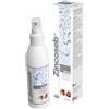 NEXTMUNE ITALY SRL ZINCOSEB SPRAY 200 ML