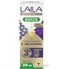 Menarini LAILA DORMIBENE 20 ML