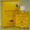 Vegetal Progress ULTRALIMON OLIO ESSENZIALE BIO 10 ML