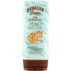 Hawaiian Tropic Silk Hydration Air Soft Ultra-Light Doposole 180 ml