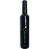 OLIO EXTRAVERGINE DI OLIVA CUVEE' LISJAK CL.50