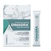 PromoPharma Dimagra XALIFOM Alkalin 20 stick da 8 g