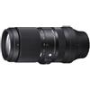 Sigma 100-400mm F5-6.3 DG DN OS Contemporary per Fujifilm X Mount