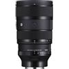 Sigma 28-45mm f/1.8 DG DN Art Sony E-Mount