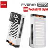 Zhiyun Fiveray M40 Pocket Led Light