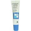 Apaisac Balsamo Labbra 15 Ml