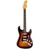 Fender American Professional II Strat RW (3-Colour Sunburst) - Chitarra elettrica