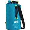 AQUA MARINA Sacca impermeabile AQUA MARINA Dry bag 40l per SUP gonfiabili - barva: azzurro