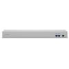 Ubiquiti UniFi WAN Switch Gigabit Ethernet (10/100/1000) 1U USW-WAN