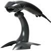 Honeywell Voyager 1200g 1D Nero 1200g-1USB-1