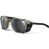 Julbo Slack Cover occhiali da sole trekking