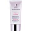 BIONIKE DEFENCE HYDRA CREMA RIC IDRAT