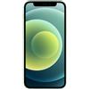 Apple iPhone 12 Mini | 64 GB | Dual-SIM (eSIM, Nano-SIM) | verde - premium