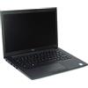 Dell Latitude 5410 | i5-10210U | 14 | 16 GB | 256 GB SSD | FHD | Webcam | nero | Win 11 Pro | ND - buono