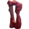 Slide Venus Scultura