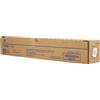 Konica Minolta TONER ORIGINALE KONICA MINOLTA BIZHUB C208 C308 C368 TN324C TN-324C CIANO