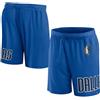 Adult Basketball Free Throw Mesh Shorts Screen Print Graphics S-3XL