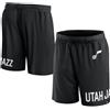 Adult Basketball Free Throw Mesh Shorts Screen Print Graphics S-3XL