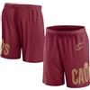 Adult Basketball Free Throw Mesh Shorts Screen Print Graphics S-3XL