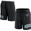 Adult Basketball Free Throw Mesh Shorts Screen Print Graphics S-3XL