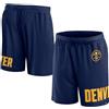 Adult Basketball Free Throw Mesh Shorts Screen Print Graphics S-3XL