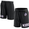 Adult Basketball Free Throw Mesh Shorts Screen Print Graphics S-3XL
