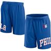 Adult Basketball Free Throw Mesh Shorts Screen Print Graphics S-3XL