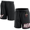 Adult Basketball Free Throw Mesh Shorts Screen Print Graphics S-3XL