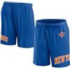 Adult Basketball Free Throw Mesh Shorts Screen Print Graphics S-3XL