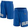 Adult Basketball Free Throw Mesh Shorts Screen Print Graphics S-3XL