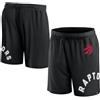 Adult Basketball Free Throw Mesh Shorts Screen Print Graphics S-3XL