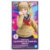 BANPRESTO My Hero Academia GLITTER & GLAMOURS HIMIKO TOGA Figure Japan Anime New BANPRESTO