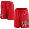 Adult Basketball Free Throw Mesh Shorts Screen Print Graphics S-3XL