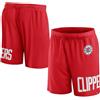 Adult Basketball Free Throw Mesh Shorts Screen Print Graphics S-3XL