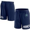 Adult Basketball Free Throw Mesh Shorts Screen Print Graphics S-3XL