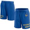 Adult Basketball Free Throw Mesh Shorts Screen Print Graphics S-3XL