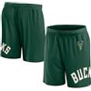 Adult Basketball Free Throw Mesh Shorts Screen Print Graphics S-3XL