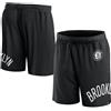 Adult Basketball Free Throw Mesh Shorts Screen Print Graphics S-3XL