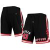 Adult Basketball Player Name & Number Shorts Screen Print Graphics S-3XL
