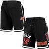 Adult Basketball Player Name & Number Shorts Screen Print Graphics S-3XL