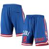 Adult Basketball Player Name & Number Shorts Screen Print Graphics S-3XL