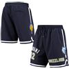 Adult Basketball Player Name & Number Shorts Screen Print Graphics S-3XL