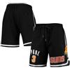 Adult Basketball Player Name & Number Shorts Screen Print Graphics S-3XL