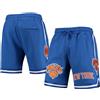 Adult Basketball Team Shorts Screen Printed Graphic S-3XL