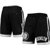 Adult Basketball Team Shorts Screen Printed Graphic S-3XL