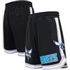 Adult Basketball Team Shorts Screen Printed Graphic S-3XL