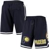 Adult Basketball Team Shorts Screen Printed Graphic S-3XL